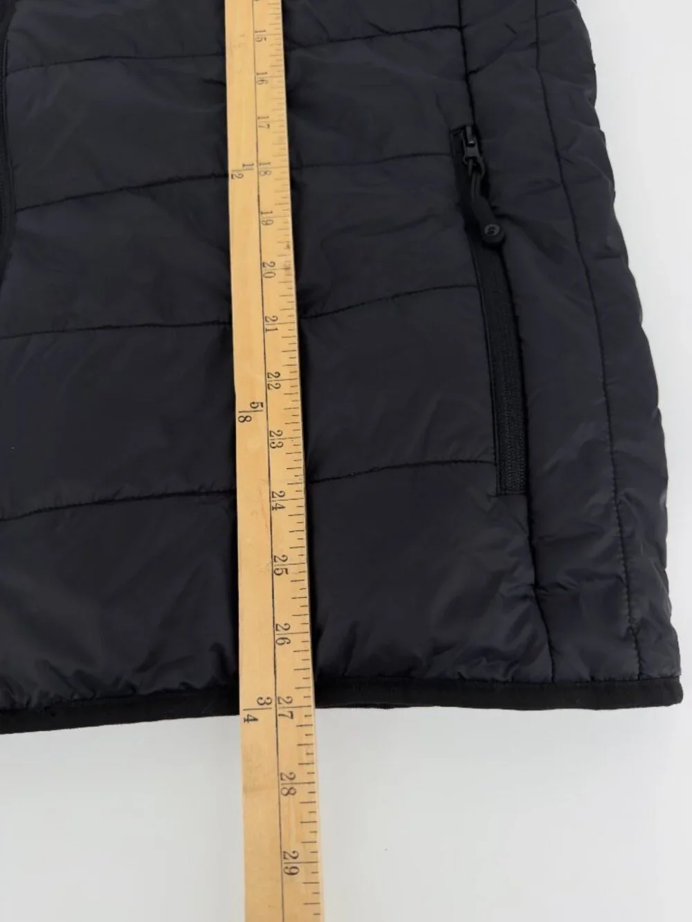 Gobi heat men’s
